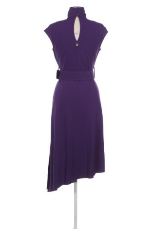 Sukienka BSB Collection, Rozmiar S, Kolor Fioletowy, Cena 120,99 zł