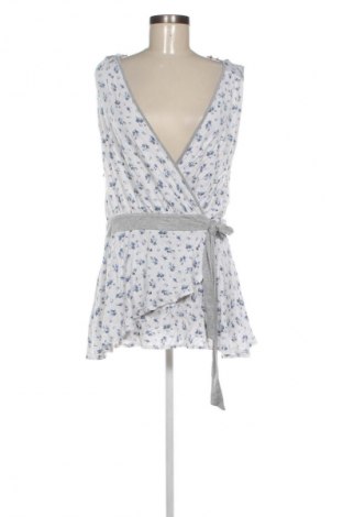 Ruha BSB Collection, Méret S, Szín Sokszínű, Ár 4 229 Ft