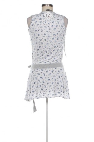 Ruha BSB Collection, Méret S, Szín Sokszínű, Ár 4 229 Ft