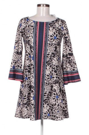 Рокля BSB Collection, Размер S, Цвят Многоцветен, Цена 10,22 €