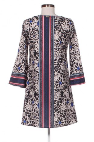 Рокля BSB Collection, Размер S, Цвят Многоцветен, Цена 10,22 €