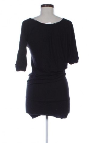 Рокля BSB Collection, Размер M, Цвят Черен, Цена 6,64 €