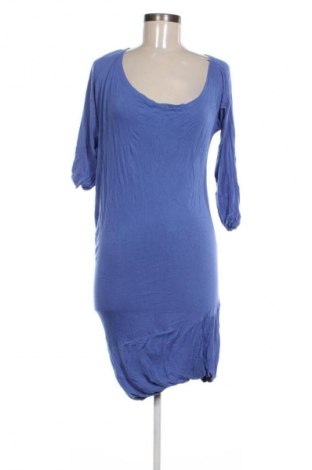 Ruha BSB Collection, Méret S, Szín Kék, Ár 2 269 Ft