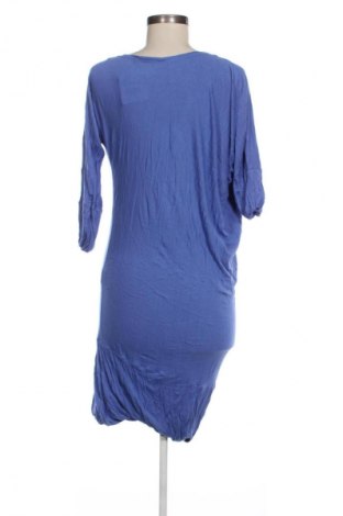Ruha BSB Collection, Méret S, Szín Kék, Ár 2 269 Ft