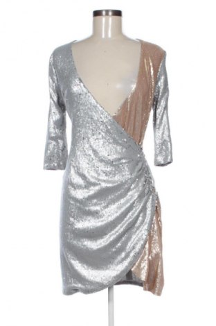 Kleid BSB Collection, Größe M, Farbe Mehrfarbig, Preis 13,99 €