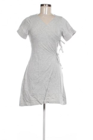 Ruha BSB Jeans, Méret M, Szín Szürke, Ár 1 849 Ft