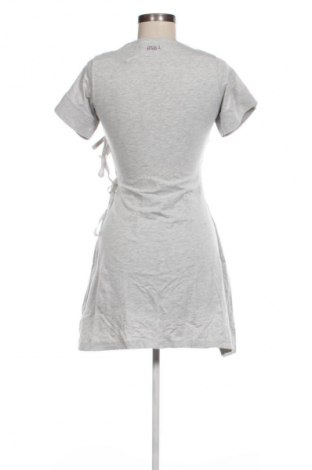 Ruha BSB Jeans, Méret M, Szín Szürke, Ár 1 849 Ft