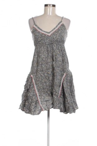 Ruha BSB Jeans, Méret S, Szín Sokszínű, Ár 2 469 Ft