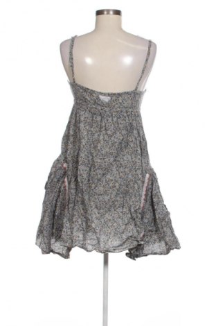 Ruha BSB Jeans, Méret S, Szín Sokszínű, Ár 2 469 Ft