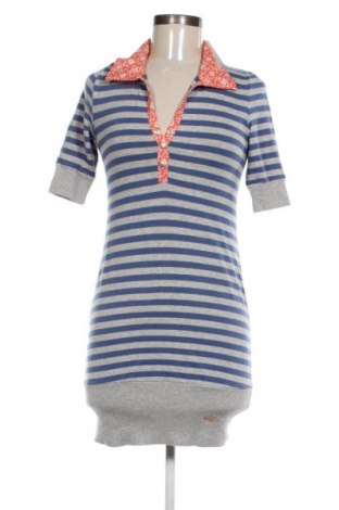 Ruha BSB Jeans, Méret M, Szín Sokszínű, Ár 1 849 Ft