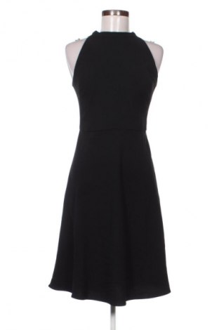 Рокля Babaton, Размер M, Цвят Черен, Цена 7,66 €