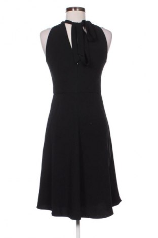 Рокля Babaton, Размер M, Цвят Черен, Цена 7,66 €