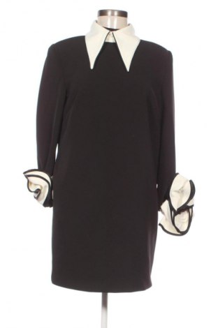 Kleid Babylon, Größe M, Farbe Schwarz, Preis 195,71 €