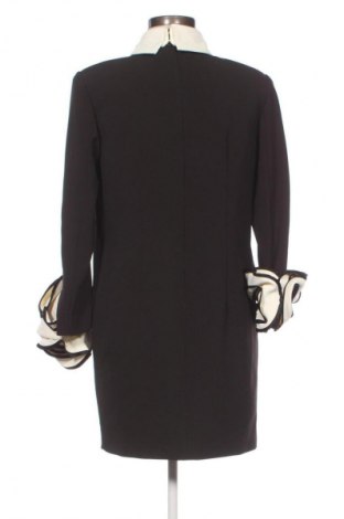 Kleid Babylon, Größe M, Farbe Schwarz, Preis 195,71 €