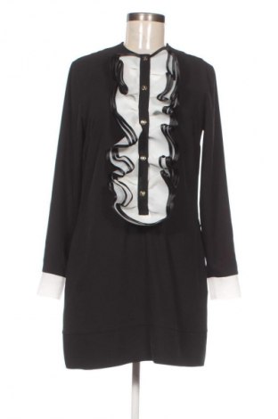 Kleid Babylon, Größe M, Farbe Schwarz, Preis 190,98 €