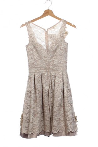 Kleid Babylon, Größe M, Farbe Golden, Preis € 40,99