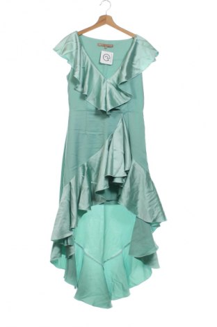 Kleid Babylon, Größe L, Farbe Grün, Preis 18,99 €