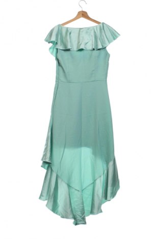 Kleid Babylon, Größe L, Farbe Grün, Preis 18,99 €