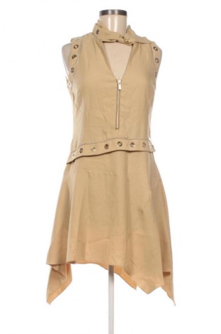 Šaty  Babylon, Velikost M, Barva Béžová, Cena  439,00 Kč