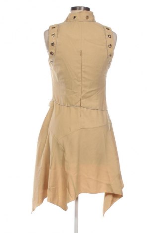 Šaty  Babylon, Velikost M, Barva Béžová, Cena  439,00 Kč