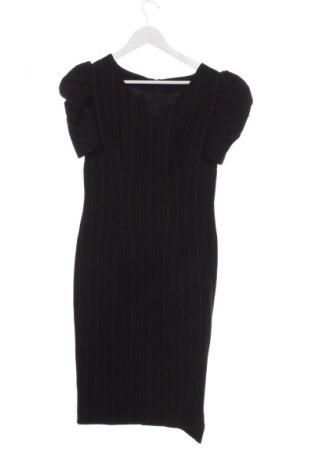 Šaty  Badoo, Veľkosť S, Farba Viacfarebná, Cena  32,58 €