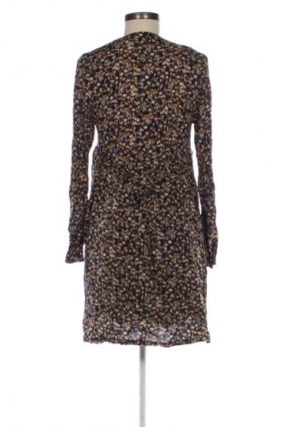 Šaty  Balloon, Veľkosť M, Farba Viacfarebná, Cena  4,95 €