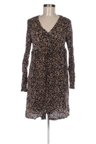 Šaty  Balloon, Veľkosť M, Farba Viacfarebná, Cena  4,95 €