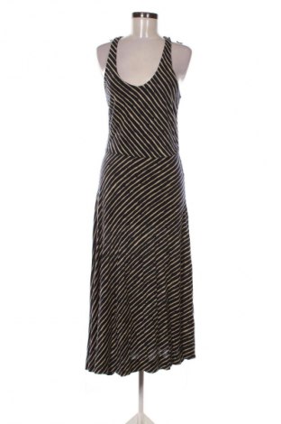 Kleid Banana Republic, Größe M, Farbe Mehrfarbig, Preis 24,99 €