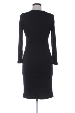 Šaty  Banana Republic, Velikost XS, Barva Černá, Cena  579,00 Kč