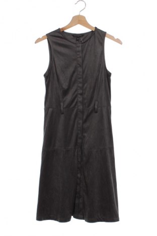 Šaty  Banana Republic, Velikost XS, Barva Šedá, Cena  579,00 Kč