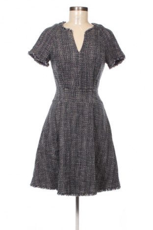 Šaty  Banana Republic, Veľkosť S, Farba Viacfarebná, Cena  70,33 €