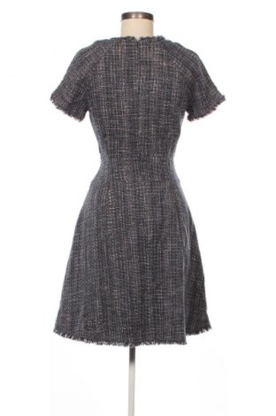 Šaty  Banana Republic, Veľkosť S, Farba Viacfarebná, Cena  70,33 €