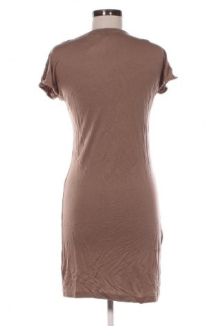 Sukienka Bandolera, Rozmiar M, Kolor Brązowy, Cena 82,99 zł