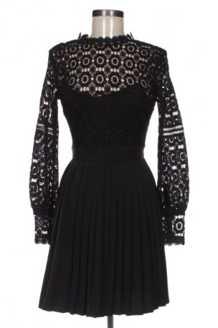 Рокля Barbara Schwarzer, Размер M, Цвят Многоцветен, Цена 16,36 €