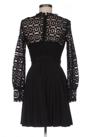 Рокля Barbara Schwarzer, Размер M, Цвят Многоцветен, Цена 16,36 €