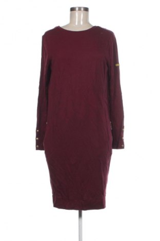 Sukienka Barbour, Rozmiar S, Kolor Czerwony, Cena 187,99 zł