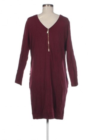 Sukienka Barbour, Rozmiar S, Kolor Czerwony, Cena 187,99 zł