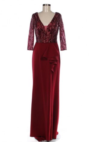 Kleid BASIX BLACK LABEL, Größe S, Farbe Mehrfarbig, Preis 269,99 €