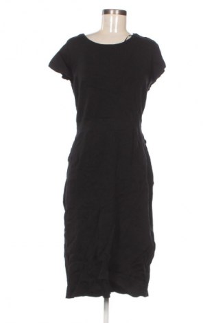 Šaty  Basque, Velikost XL, Barva Černá, Cena  289,00 Kč