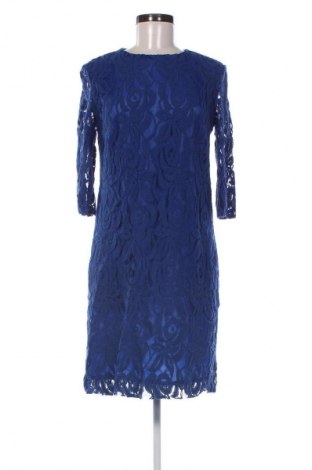 Рокля Battibaleno, Размер S, Цвят Син, Цена 9,20 €