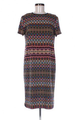 Šaty  Battibaleno, Velikost S, Barva Vícebarevné, Cena  109,00 Kč