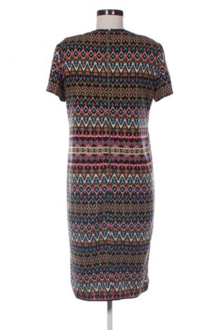 Šaty  Battibaleno, Velikost S, Barva Vícebarevné, Cena  109,00 Kč
