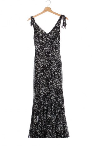 Šaty  Bay, Veľkosť S, Farba Viacfarebná, Cena  4,95 €