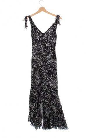 Šaty  Bay, Veľkosť S, Farba Viacfarebná, Cena  4,95 €