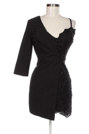 Šaty  Bby, Velikost M, Barva Černá, Cena  409,00 Kč