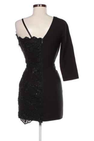 Šaty  Bby, Velikost M, Barva Černá, Cena  409,00 Kč