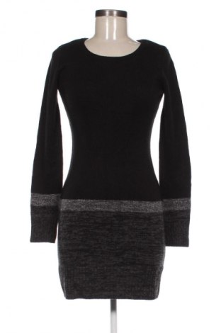 Šaty  Bcx, Velikost S, Barva Vícebarevné, Cena  231,00 Kč