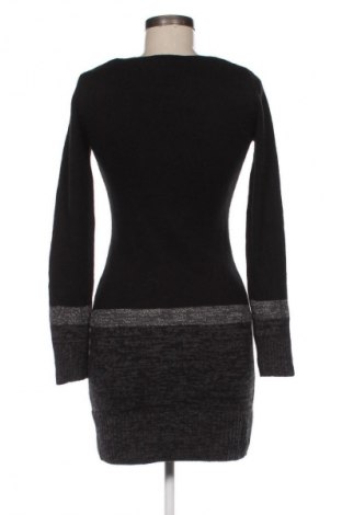 Šaty  Bcx, Velikost S, Barva Vícebarevné, Cena  231,00 Kč