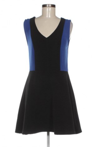 Kleid Be Bop, Größe M, Farbe Mehrfarbig, Preis € 10,74