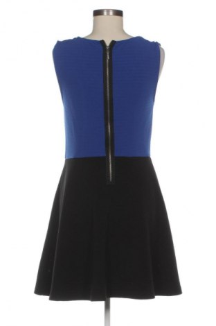 Kleid Be Bop, Größe M, Farbe Mehrfarbig, Preis € 10,74